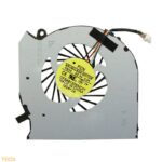 מאוורר למחשב נייד  יש 2 דגמים  HP Pavilion DV6-7000 , מק"ט 508