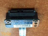 DVD / L875 Connector, מק"ט 58