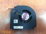 מאוורר למחשב נייד DELL PRECISION M6800 , מק"ט 89