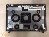 כיסוי מסך עליון HP Pavilion DM3-1000, מק"ט 197