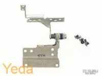 צירים למחשב נייד ASUS X551 , מק"ט 41