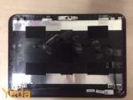 כיסוי מסך עליון Dell Inspiron 3421, מק"ט 430