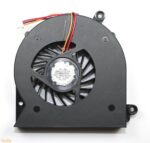 מאוורר למחשב נייד Toshiba Satellite A500  I7 Cpu  , מק"ט 511