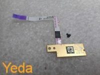 כפתורי הדלקה למחשב נייד Dell Inspiron 14R 5421  , מק"ט 531