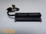 HP PAVILION DV6-3000  Hard Drive Connector, מק"ט 59