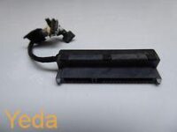 HP PAVILION DV6-3000  Hard Drive Connector, מק"ט 59