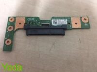 Asus Q301L  Hard Drive Connector, מק"ט 60