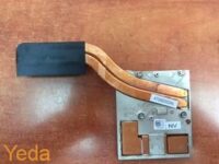 מאוורר למחשב נייד DELL PRECISION M6800  , מק"ט 91