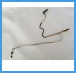 כבל מסך למחשב נייד ACER aspire v3-571, מק"ט 347