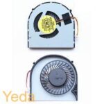 מאוורר למחשב נייד DELL 3541, מק"ט 95