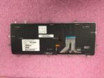מקלדת למחשב נייד US HP XT 13-200, מק"ט 342