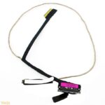 כבל מסך למחשב נייד HP ENVY6 ENVY 6-1006SA , מק"ט 351