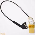 כבל מסך למחשב נייד HP, מק"ט 353