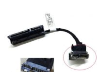 HARD Drive Connector