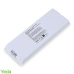 סוללה למחשב נייד  A1185 APPLE, מק"ט 8