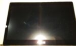 Display + Digitizer, ASUS UX303L  מק"ט 121