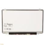 מסך למחשב נייד LENOVO FLEX 2-14 , מק"ט 121