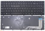 מקלדת למחשב נייד 110-15ISK  LENOVO, מק"ט 145