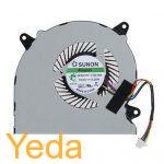 מאוורר למחשב נייד ASUS N550 , מק"ט 67