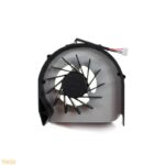 מאוורר למחשב נייד 5340G ACER , מק"ט 83