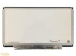 מסך למחשב נייד 13.3 HP 430 G3, מק"ט 94
