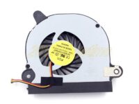 מאוורר למחשב נייד DELL 15R 5520  , מק"ט 99