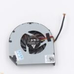 מאוורר למחשב נייד Dell Vostro 3300 , מק"ט 101