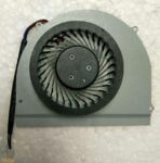 מאוורר למחשב נייד Dell Latitude E6530, מק"ט 102