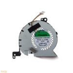 מאוורר למחשב נייד DELL E7450, מק"ט 103