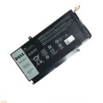 סוללה למחשב נייד DELL Vostro V5460 , מק"ט 119