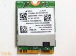 כרטיס רשת, WI-FI ו-  lenovo B40 BlueTooth, מק"ט 224