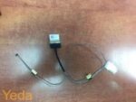 כבל מסך למחשב נייד Asus X541ua, מק"ט 354