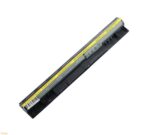 סוללה למחשב נייד BATTERY Lenovo IdeaPad S300, מק"ט BL356