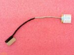 כבל מסך למחשב נייד Lenovo IdeaPad S206, מק"ט 360