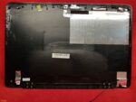 כיסוי מסך עליון ASUS X555L, מק"ט 427