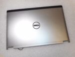 כיסוי מסך עליון Dell Latitude 3330 , מק"ט 432