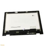 מסך + מגע למחשב נייד  DELL INSPIRON 13 7359  מק"ט 95