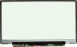 מסך למחשב נייד ASUS U36J, מק"ט 96