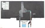 מקלדת למחשב נייד Dell Latitude 3340, מק"ט 137