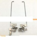 צירים למחשב נייד Lenovo  E31, מק"ט 355