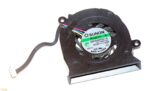 מאוורר למחשב נייד HP Elitebook 2530, מק"ט 518