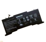 סוללה למחשב נייד ASUS UX31L , מק"ט 68