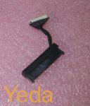 SAMSUNG RV411 Hard Drive Connector, מק"ט 69