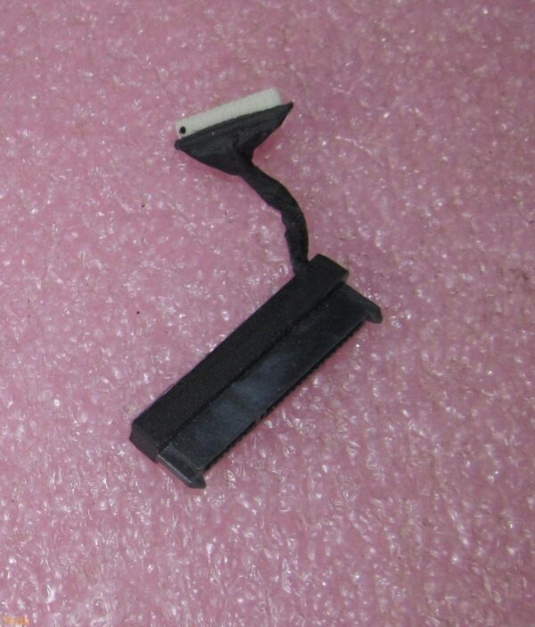 ⁦SAMSUNG RV411 Hard Drive Connector, מק"ט 69⁩ – תמונה ⁦1⁩