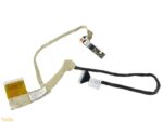 כבל מסך למחשב נייד Hp 4520S, מק"ט 356