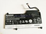 סוללה למחשב נייד  ThinkPad E450 LENOVO, מק"ט 359