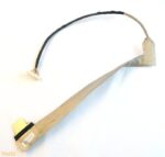 כבל מסך למחשב נייד  Lenovo G550 LENOVO-IBM, מק"ט 363