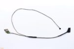 כבל מסך למחשב נייד IDEAPAD300-15ISK, מק"ט 364