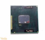 מעבדים למחשבים ניידים SR0HQ , מק"ט 69