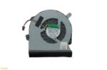 מאוורר למחשב נייד Dell Inspiron 14z  , מק"ט 106